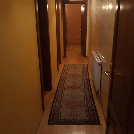 The Two Brother'S Hostel