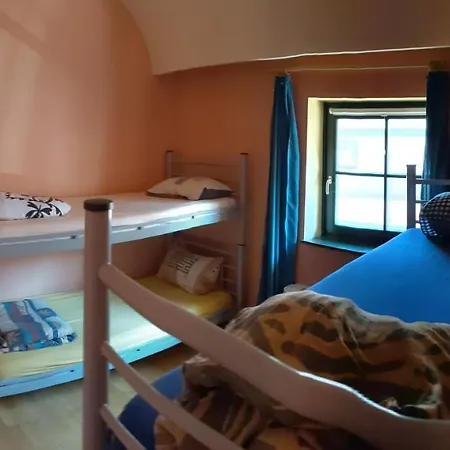 The Two Brother'S Hostel Τιμισοάρα