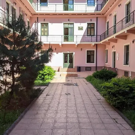 The Two Brother'S Hostel Hostel *